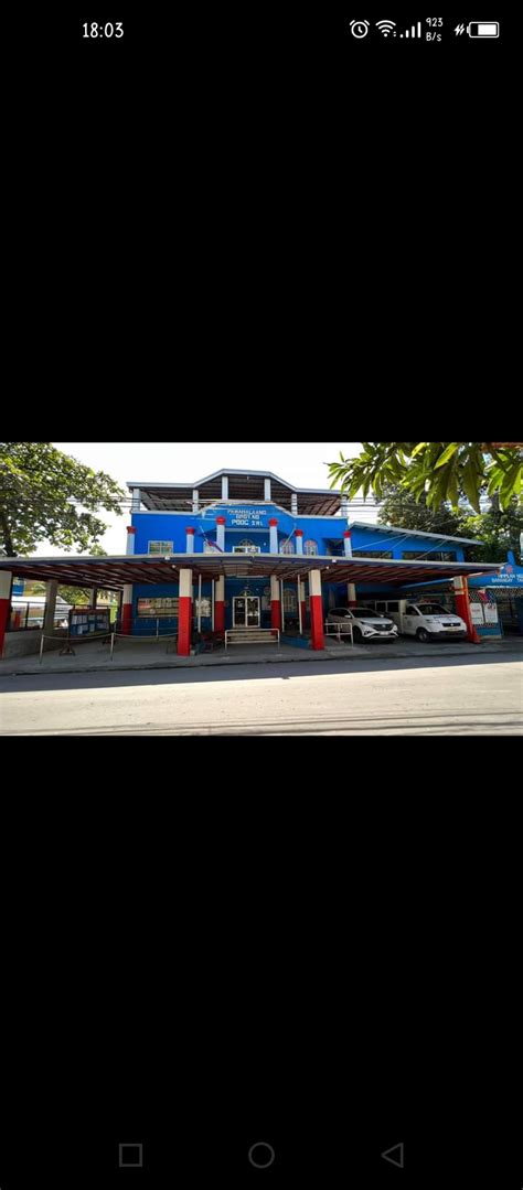 pooc sta rosa laguna|Brgy. Pooc, Santa Rosa City, Laguna .